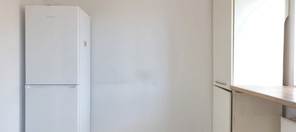 4 bedrooms Townhouse in Barking, United Kingdom No. 1938 21