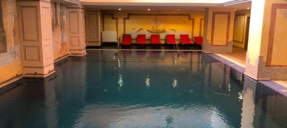 Apartamento T3 em Estepona, Spain N.º 52995 17