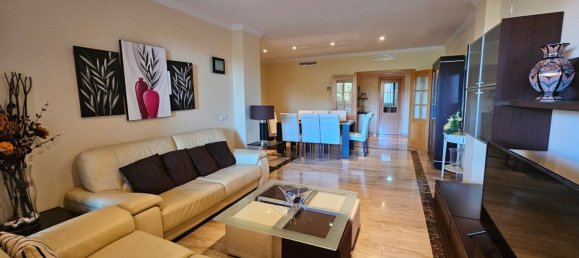 Apartamento T3 em Estepona, Spain N.º 52995 8