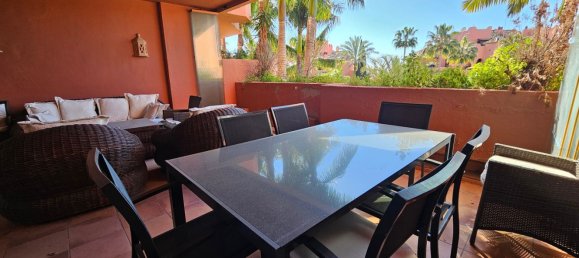 Apartamento T3 em Estepona, Spain N.º 52995 39