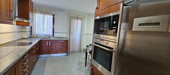 Apartamento T3 em Estepona, Spain N.º 52995 54