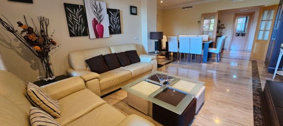 Apartamento T3 em Estepona, Spain N.º 52995 9