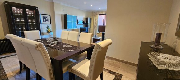 Apartamento T3 em Estepona, Spain N.º 52995 16