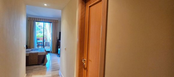 Apartamento T3 em Estepona, Spain N.º 52995 73