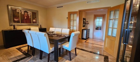 Apartamento T3 em Estepona, Spain N.º 52995 34