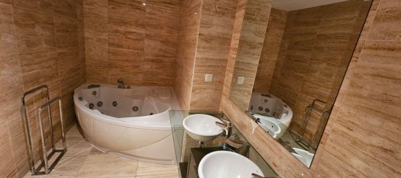 Apartamento T3 em Estepona, Spain N.º 52995 69