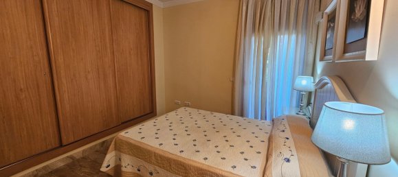 Apartamento T3 em Estepona, Spain N.º 52995 75