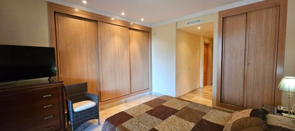 Apartamento T3 em Estepona, Spain N.º 52995 66