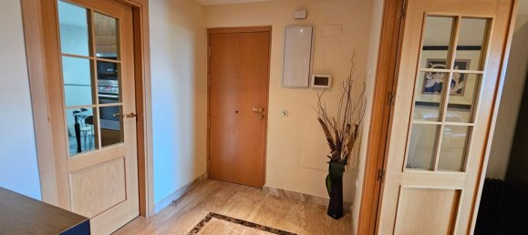 Apartamento T3 em Estepona, Spain N.º 52995 7