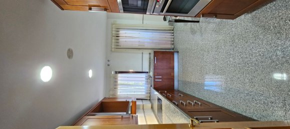 Apartamento T3 em Estepona, Spain N.º 52995 48