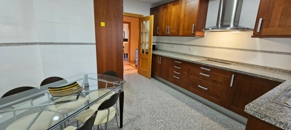 Apartamento T3 em Estepona, Spain N.º 52995 58