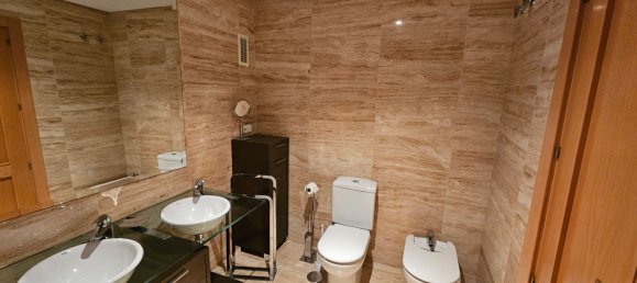 Apartamento T3 em Estepona, Spain N.º 52995 71