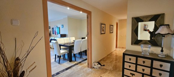Apartamento T3 em Estepona, Spain N.º 52995 6