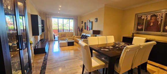 Apartamento T3 em Estepona, Spain N.º 52995 31