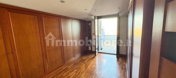 3 Schlafzimmer Wohnung in Mugnano di Napoli, Italy, Nr. 345567 13