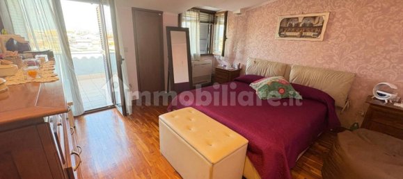 3 Schlafzimmer Wohnung in Mugnano di Napoli, Italy, Nr. 345567 10