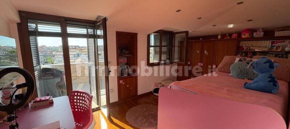 3 Schlafzimmer Wohnung in Mugnano di Napoli, Italy, Nr. 345567 12