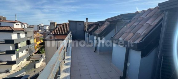 3 Schlafzimmer Wohnung in Mugnano di Napoli, Italy, Nr. 345567 18