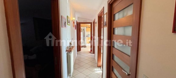 3 Schlafzimmer Wohnung in Mugnano di Napoli, Italy, Nr. 345567 8