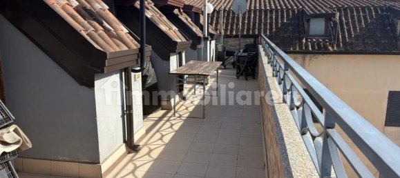 3 Schlafzimmer Wohnung in Mugnano di Napoli, Italy, Nr. 345567 6