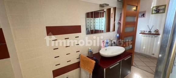 3 Schlafzimmer Wohnung in Mugnano di Napoli, Italy, Nr. 345567 16