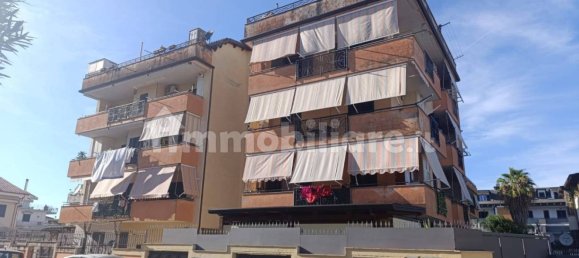 3 Schlafzimmer Wohnung in Mugnano di Napoli, Italy, Nr. 345567 19