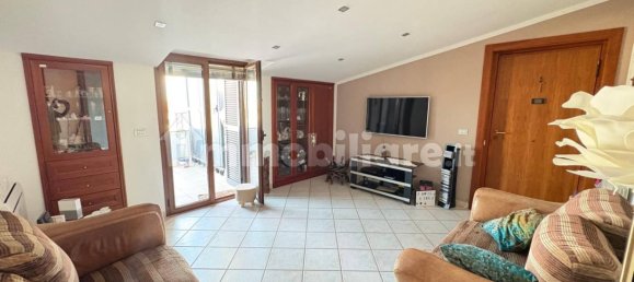 3 غرف نوم شقة في Mugnano di Napoli, Italy رقم 345567 20