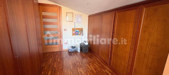 3 Schlafzimmer Wohnung in Mugnano di Napoli, Italy, Nr. 345567 14