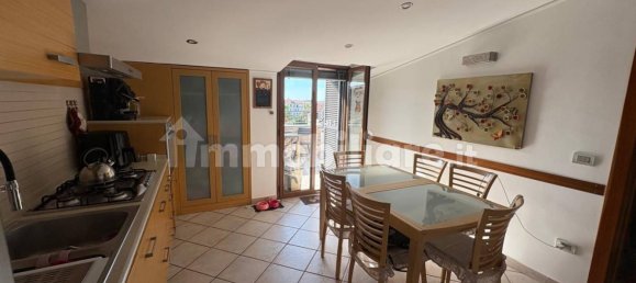 3 Schlafzimmer Wohnung in Mugnano di Napoli, Italy, Nr. 345567 4