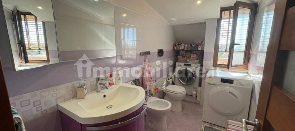 3 Schlafzimmer Wohnung in Mugnano di Napoli, Italy, Nr. 345567 15