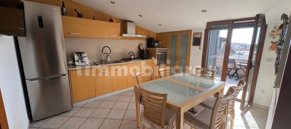 3 Schlafzimmer Wohnung in Mugnano di Napoli, Italy, Nr. 345567 3