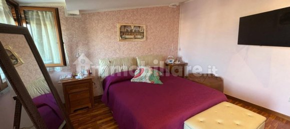 3 Schlafzimmer Wohnung in Mugnano di Napoli, Italy, Nr. 345567 11