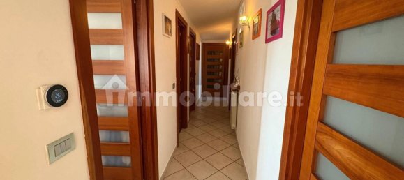 3 Schlafzimmer Wohnung in Mugnano di Napoli, Italy, Nr. 345567 7