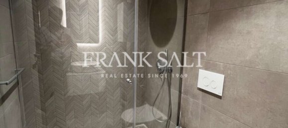 1 Schlafzimmer Wohnung in Kalkara, Malta, Nr. 11672 10