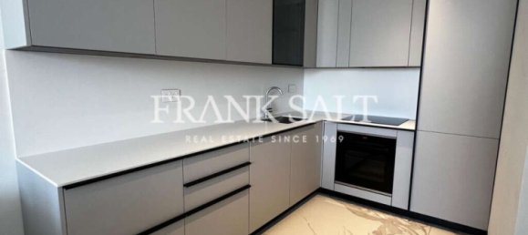 1 Schlafzimmer Wohnung in Kalkara, Malta, Nr. 11672 7