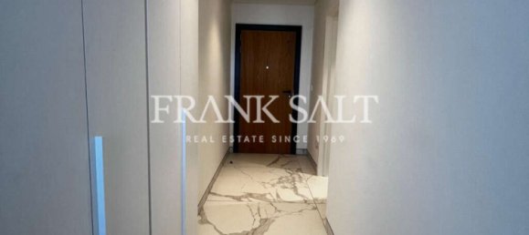 1 Schlafzimmer Wohnung in Kalkara, Malta, Nr. 11672 8