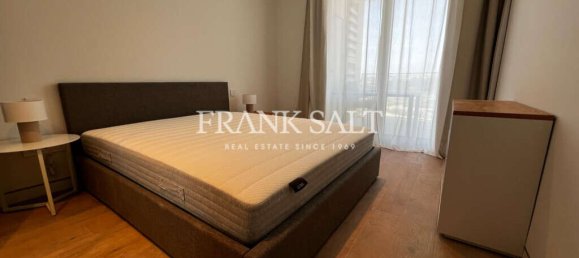 1 Schlafzimmer Wohnung in Kalkara, Malta, Nr. 11672 6