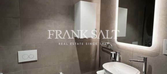 1 Schlafzimmer Wohnung in Kalkara, Malta, Nr. 11672 9