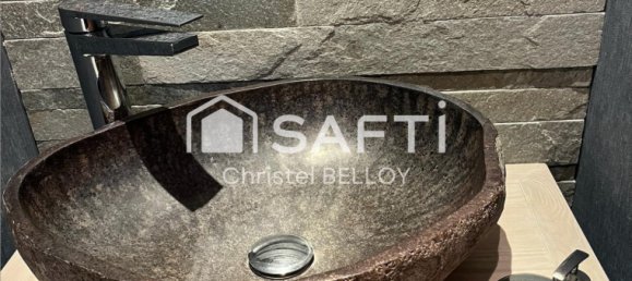 4 chambres Maison à Loupershouse, France No. 78439 9