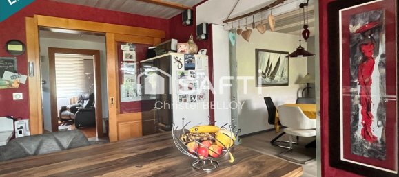 4 chambres Maison à Loupershouse, France No. 78439 4