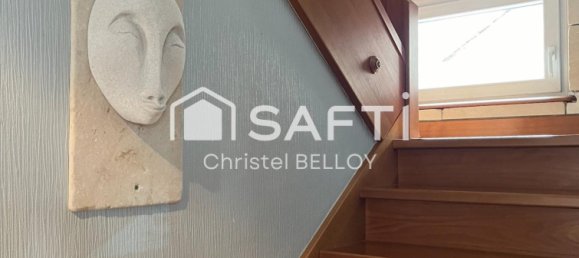 4 chambres Maison à Loupershouse, France No. 78439 5