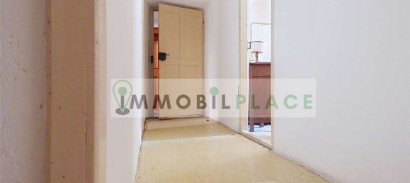 10 bedrooms House in Vallarsa, Italy No. 378044 24