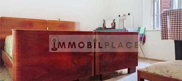 10 bedrooms House in Vallarsa, Italy No. 378044 26