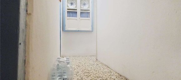 10 bedrooms House in Vallarsa, Italy No. 378044 7