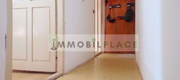 10 bedrooms House in Vallarsa, Italy No. 378044 30