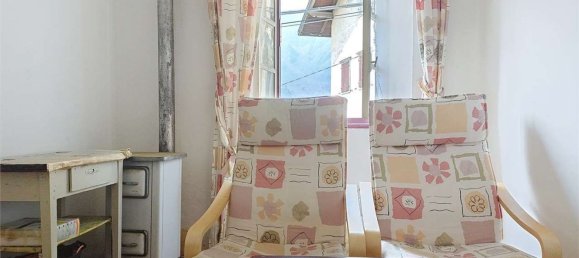 10 bedrooms House in Vallarsa, Italy No. 378044 6