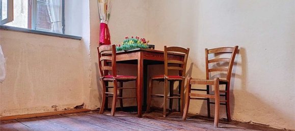 10 bedrooms House in Vallarsa, Italy No. 378044 15