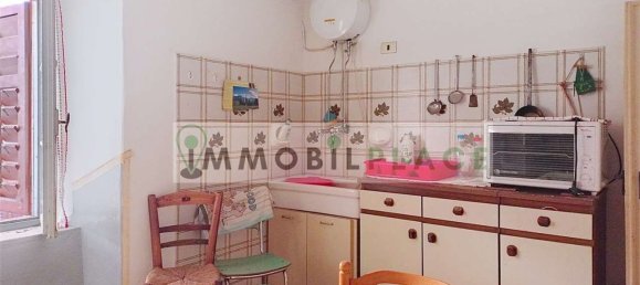 10 bedrooms House in Vallarsa, Italy No. 378044 23