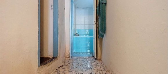 10 bedrooms House in Vallarsa, Italy No. 378044 11