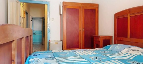 10 bedrooms House in Vallarsa, Italy No. 378044 9